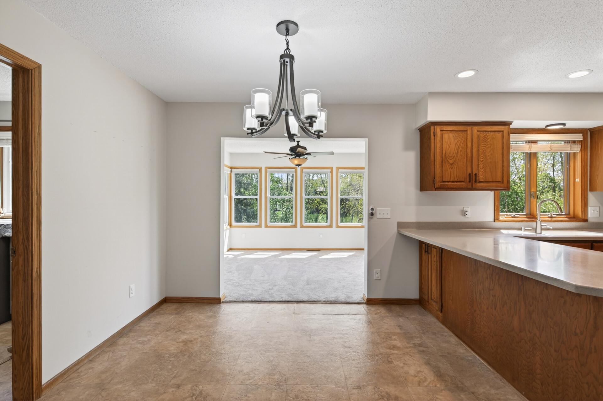 8809 Inverness Terrace Brooklyn Park, MN 55443 - Photo 15 of 55