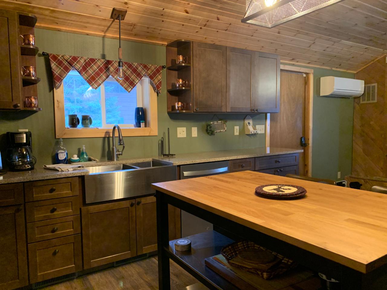 3434 Tutt Road Mercer, WI 54547 - Photo 5 of 21 Gallery Image 5
