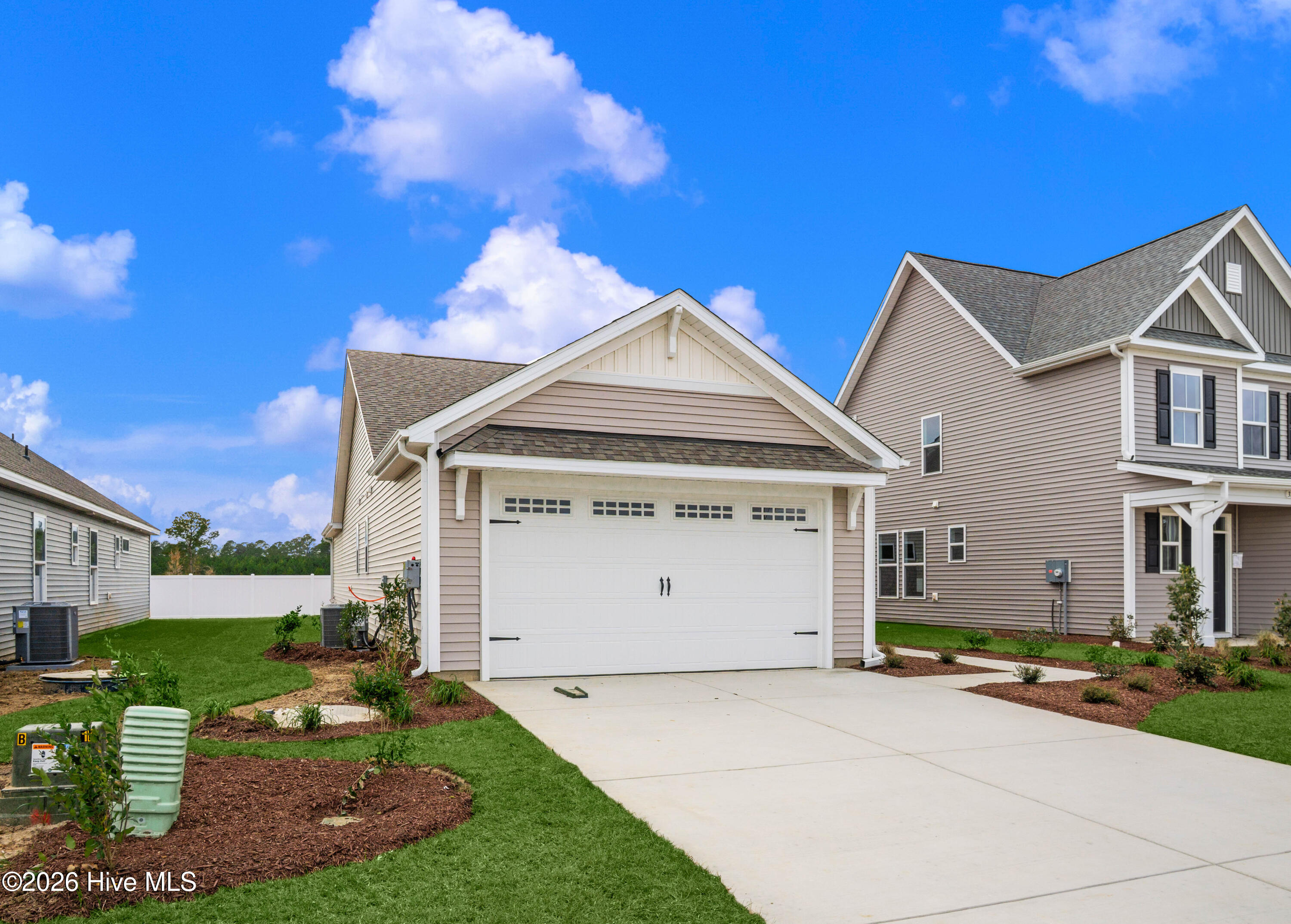 3155 River Crane Loop Calabash, NC 28467 - Photo 3 of 23 DSC02981