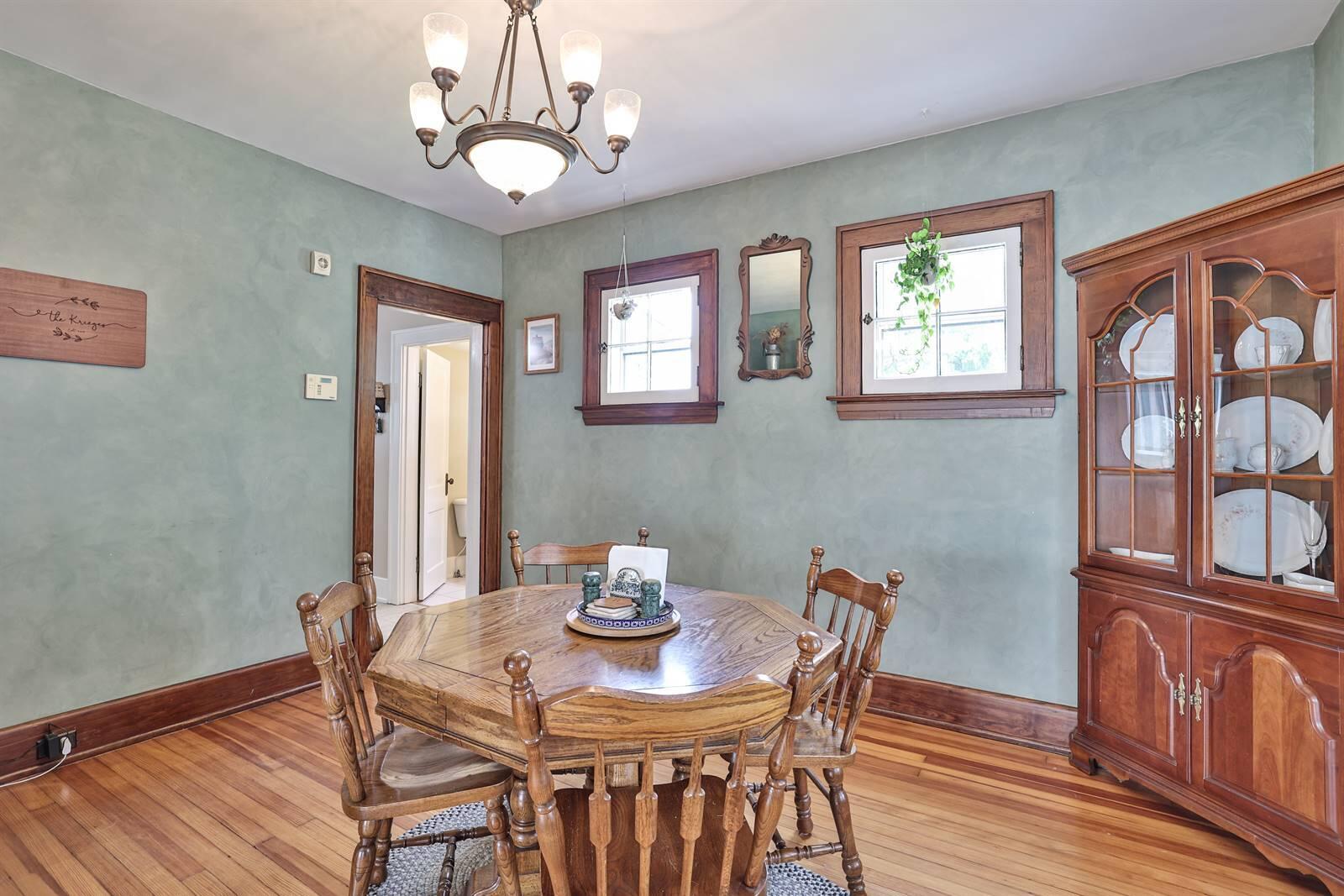 312 Erlanger Road Erlanger, KY 41018 - Photo 9 of 28 Gallery Image 9