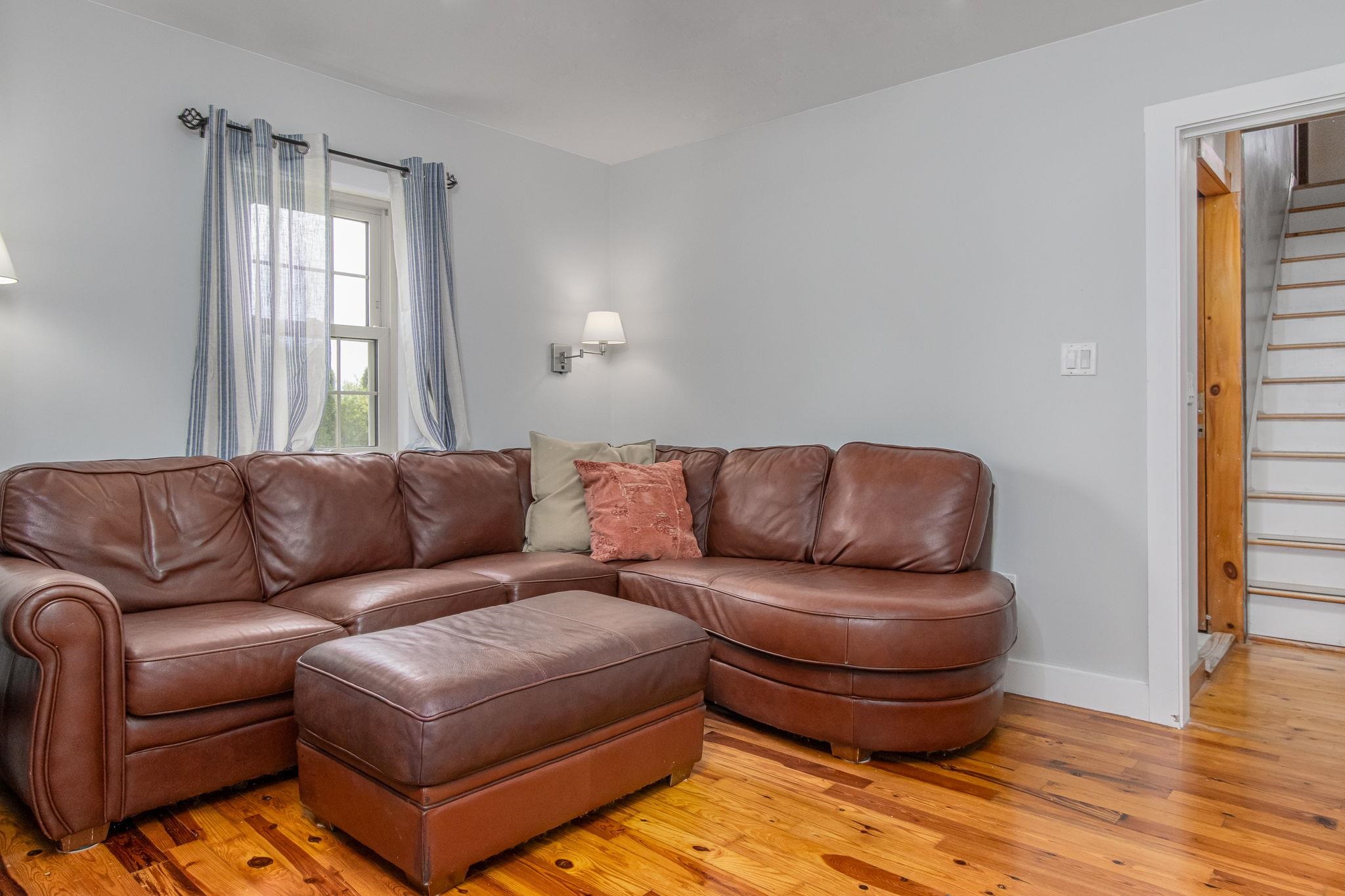 39 Dearborn Avenue Hampton, NH 03842 - Photo 27 of 48