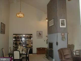 198 Mountain View Road Reading, PA 19607 - Photo 3 of 6
