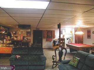 198 Mountain View Road Reading, PA 19607 - Photo 4 of 6