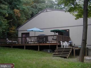 198 Mountain View Road Reading, PA 19607 - Photo 6 of 6