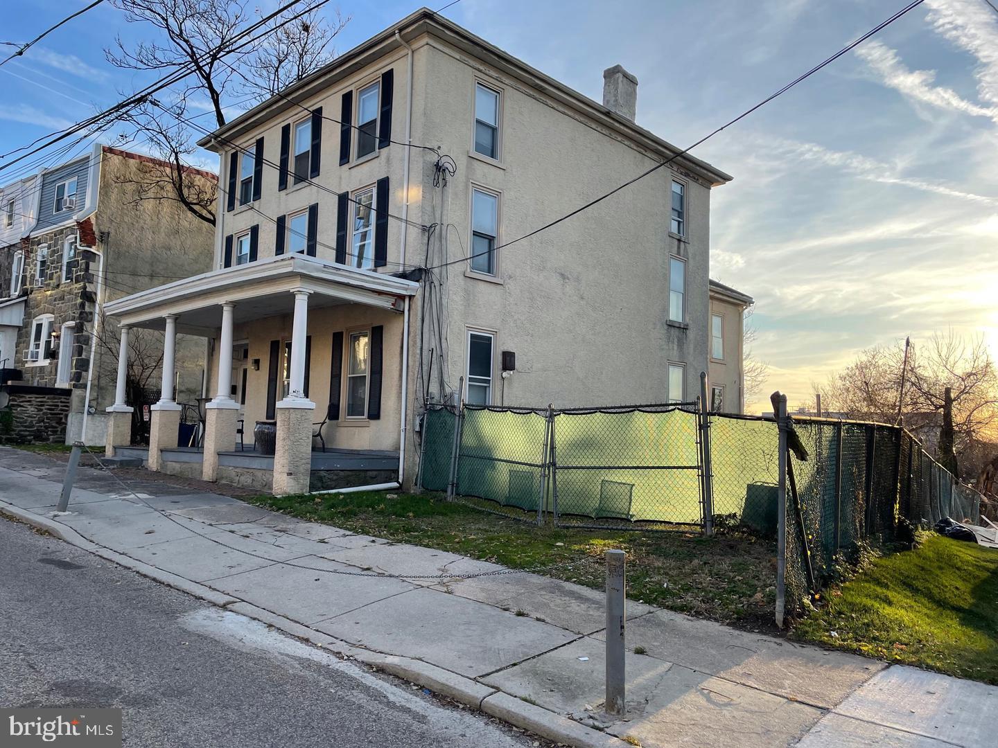 4446 Fleming Street, Unit GL Philadelphia, PA 19128 - Photo 13 of 16