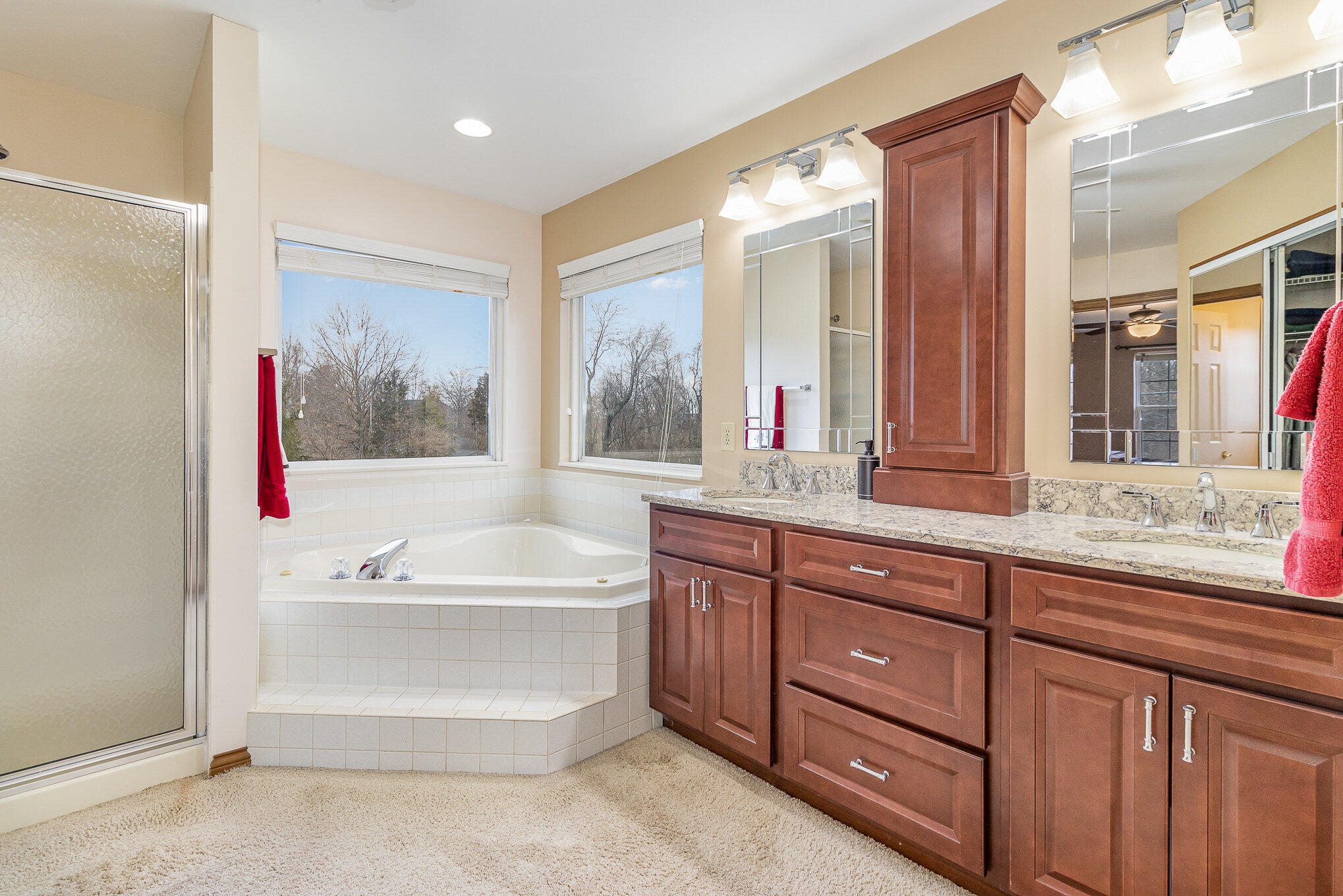 1510 North Bend Road Hebron, KY 41048 - Photo 21 of 41 Gallery Image 21