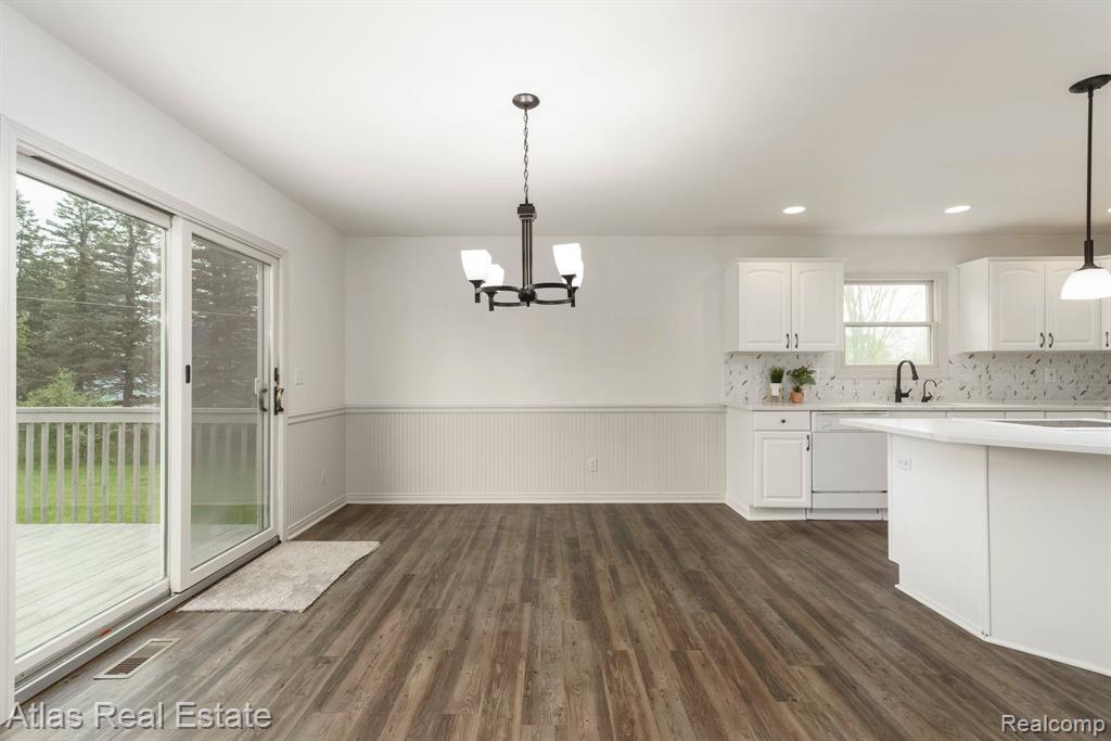 7371 Burpee Road Grand Blanc, MI 48439 - Photo 22 of 48 Gallery Image 22