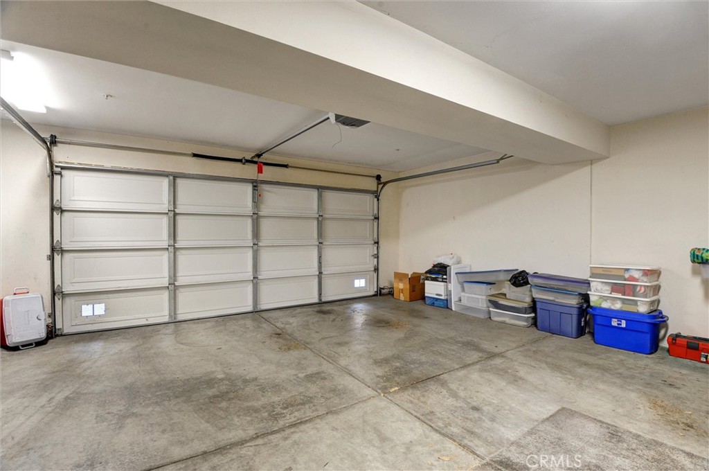 128 Shattuck Street Brea, CA 92821 - Photo 24 of 27