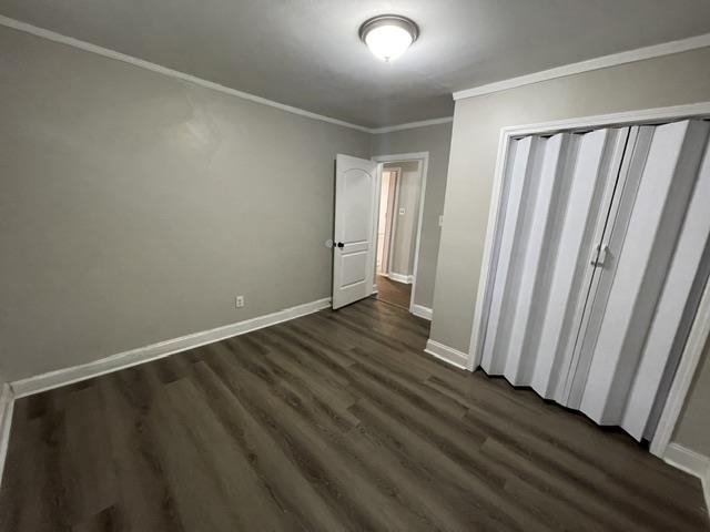 908 Baltic Street Memphis, TN 38112 - Photo 8 of 10