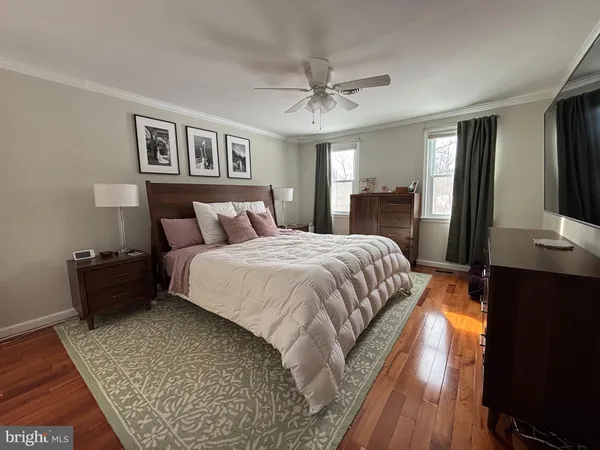 $5,200 | 110 Pine Lane, Unit MAIN, Newtown, PA 18940