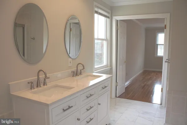 $5,200 | 110 Pine Lane, Unit MAIN, Newtown, PA 18940