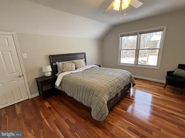 $5,200 | 110 Pine Lane, Unit MAIN, Newtown, PA 18940