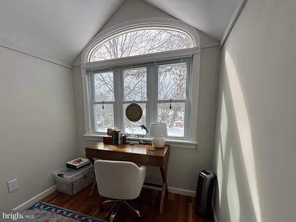 $5,200 | 110 Pine Lane, Unit MAIN, Newtown, PA 18940