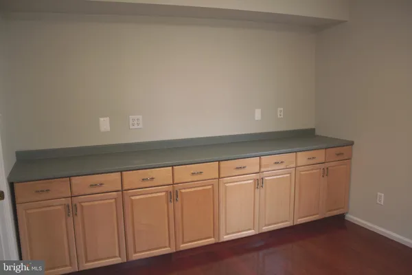 $5,200 | 110 Pine Lane, Unit MAIN, Newtown, PA 18940