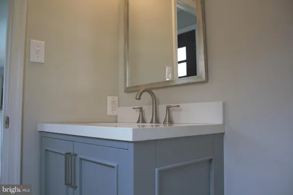 $5,200 | 110 Pine Lane, Unit MAIN, Newtown, PA 18940