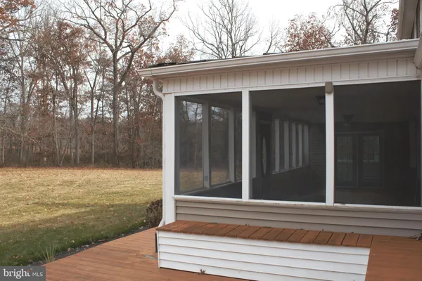 $5,200 | 110 Pine Lane, Unit MAIN, Newtown, PA 18940