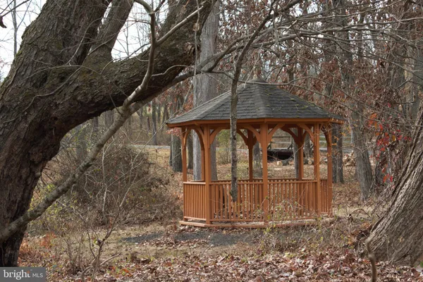 $5,200 | 110 Pine Lane, Unit MAIN, Newtown, PA 18940