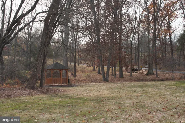 $5,200 | 110 Pine Lane, Unit MAIN, Newtown, PA 18940