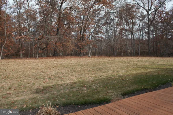 $5,200 | 110 Pine Lane, Unit MAIN, Newtown, PA 18940