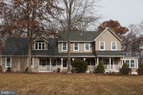 $5,200 | 110 Pine Lane, Unit MAIN, Newtown, PA 18940