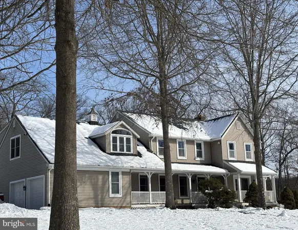 $5,200 | 110 Pine Lane, Unit MAIN, Newtown, PA 18940