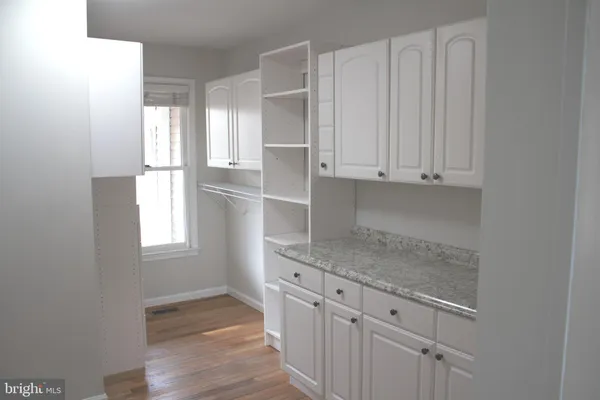 $5,200 | 110 Pine Lane, Unit MAIN, Newtown, PA 18940