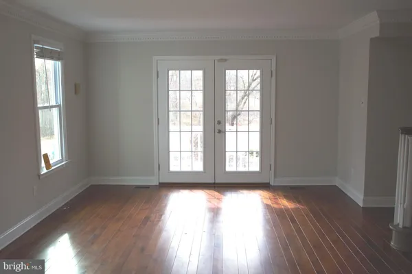 $5,200 | 110 Pine Lane, Unit MAIN, Newtown, PA 18940