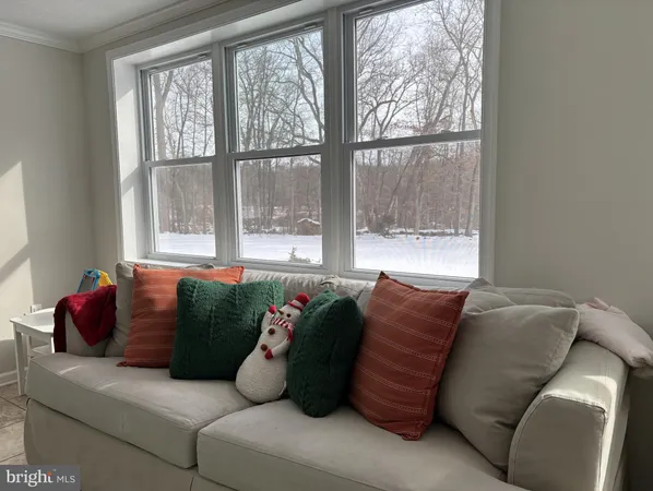 $5,200 | 110 Pine Lane, Unit MAIN, Newtown, PA 18940