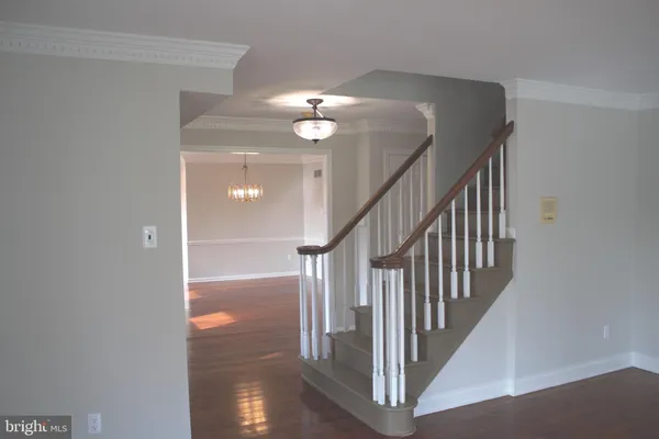 $5,200 | 110 Pine Lane, Unit MAIN, Newtown, PA 18940