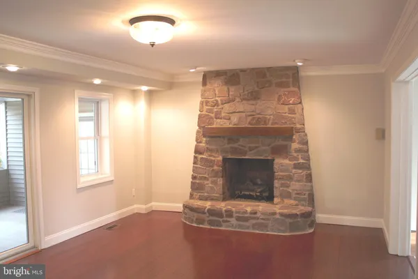 $5,200 | 110 Pine Lane, Unit MAIN, Newtown, PA 18940