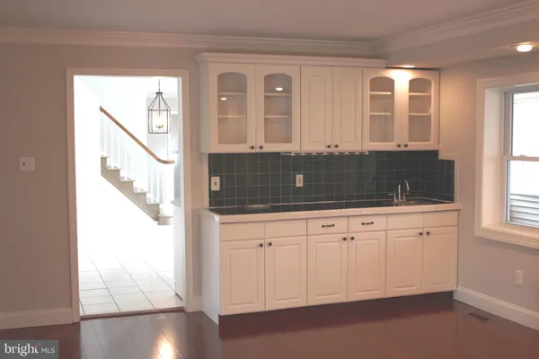 $5,200 | 110 Pine Lane, Unit MAIN, Newtown, PA 18940