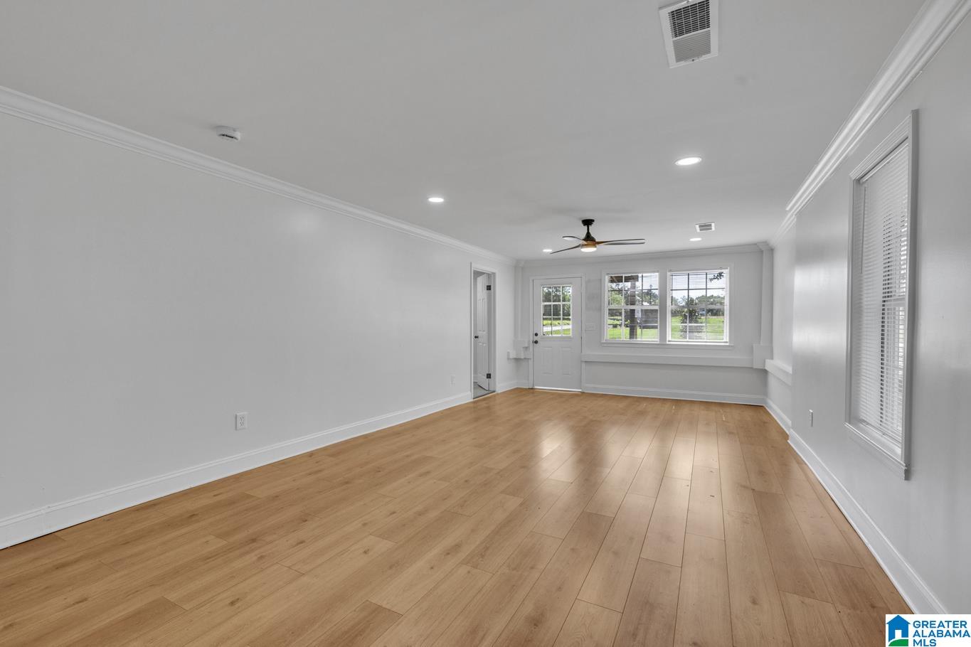 330 Florida Road Pell City, AL 35125 - Photo 32 of 36