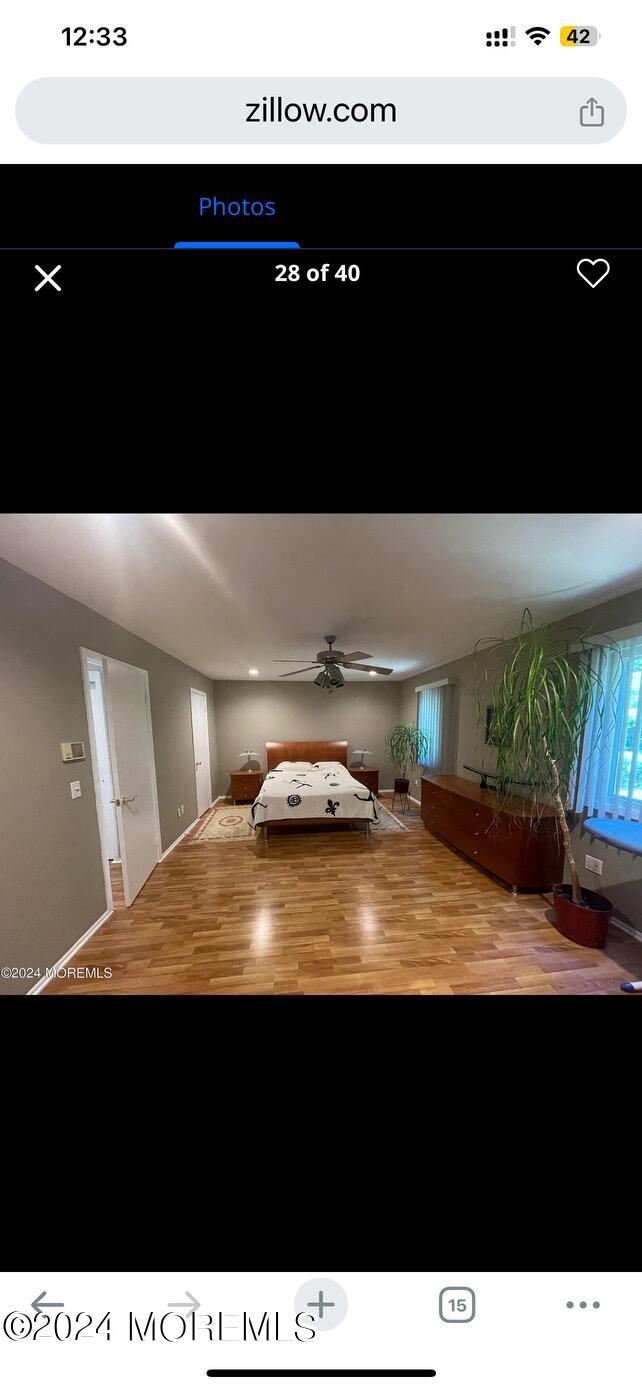 4 Rimwood Lane Howell, NJ 07731 - Photo 44 of 44 a open area with a view of living room