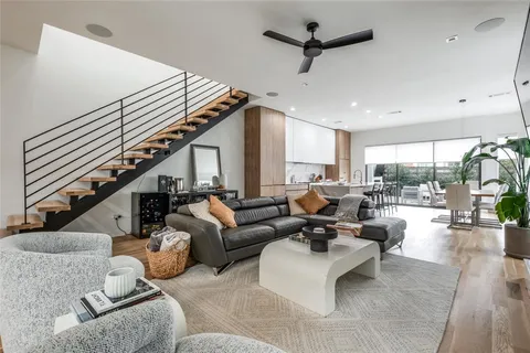 $1,125,000 | 6113 Hudson Street, Dallas, TX 75206