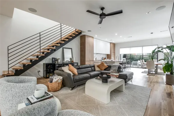 $1,125,000 | 6113 Hudson Street, Dallas, TX 75206