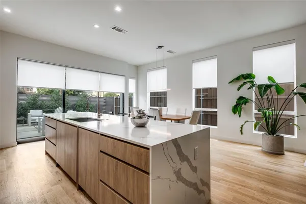 $1,125,000 | 6113 Hudson Street, Dallas, TX 75206