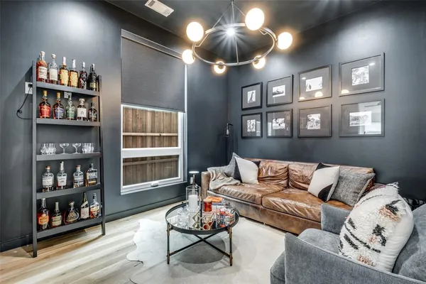 $1,125,000 | 6113 Hudson Street, Dallas, TX 75206