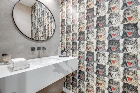 $1,125,000 | 6113 Hudson Street, Dallas, TX 75206