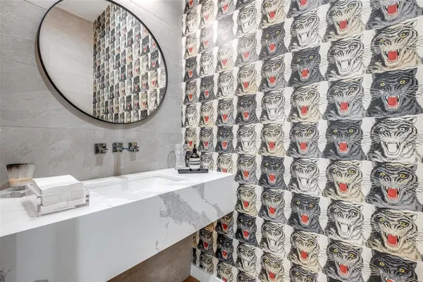 $1,125,000 | 6113 Hudson Street, Dallas, TX 75206