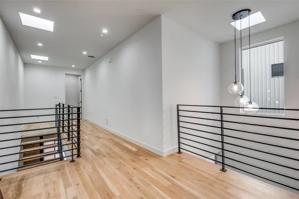 $1,125,000 | 6113 Hudson Street, Dallas, TX 75206