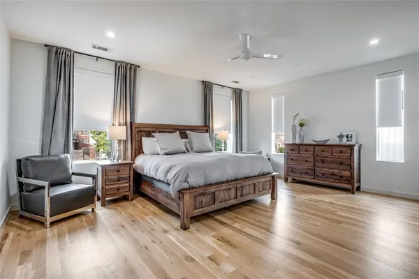 $1,125,000 | 6113 Hudson Street, Dallas, TX 75206