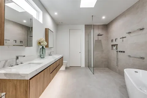 $1,125,000 | 6113 Hudson Street, Dallas, TX 75206