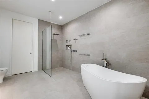 $1,125,000 | 6113 Hudson Street, Dallas, TX 75206