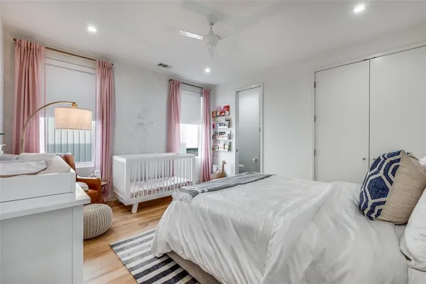 $1,125,000 | 6113 Hudson Street, Dallas, TX 75206