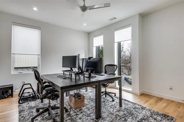 $1,125,000 | 6113 Hudson Street, Dallas, TX 75206
