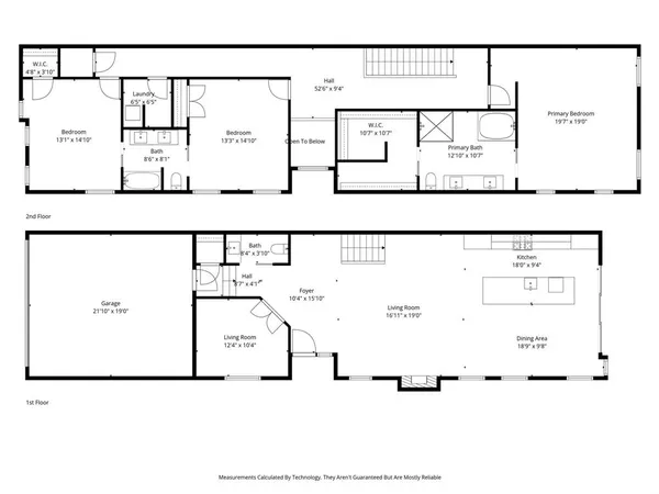 $1,125,000 | 6113 Hudson Street, Dallas, TX 75206