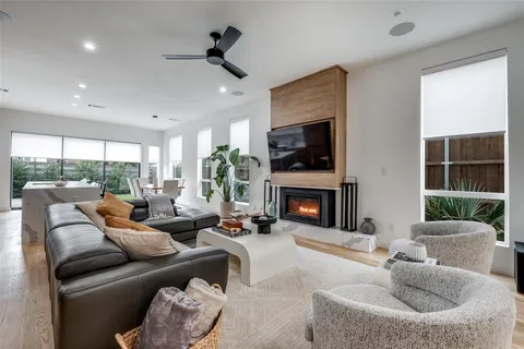 $1,125,000 | 6113 Hudson Street, Dallas, TX 75206
