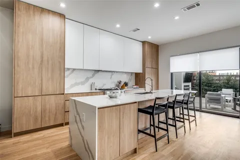 $1,125,000 | 6113 Hudson Street, Dallas, TX 75206