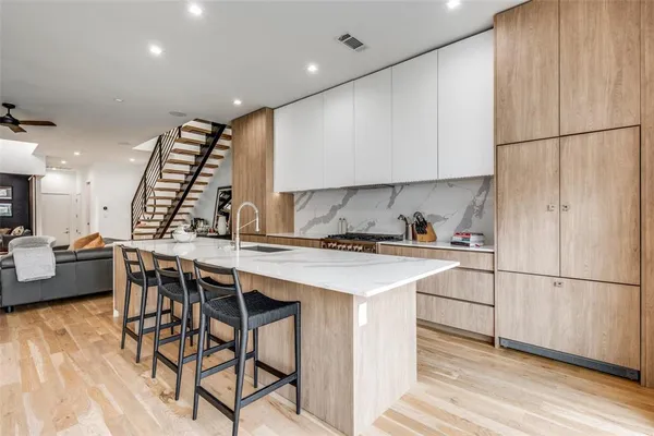 $1,125,000 | 6113 Hudson Street, Dallas, TX 75206