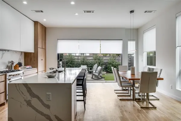 $1,125,000 | 6113 Hudson Street, Dallas, TX 75206